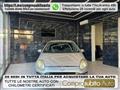 FIAT PUNTO 1.2 5 porte S&S Dynamic