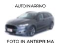 FORD FOCUS 1.0 EcoBoost Hybrid 125 CV Powershift SW ST-Line