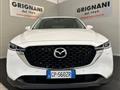 MAZDA CX-5 2.2L Skyactiv-D 150 CV 2WD Advantage