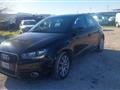 AUDI A1 SPORTBACK SPB 1.4 TFSI S tronic Ambition