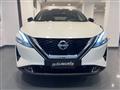 NISSAN NUOVO QASHQAI MHEV 140 CV Tekna