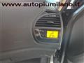 CITROEN C4 1.6 THP 155 CMP6 Exclusive