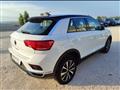 VOLKSWAGEN T-ROC 1.0 TSI Style BlueMotion Technology