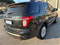 FORD KUGA (2012) Ford Explorer 7posti benzina Disponibili Subito