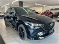 MAZDA CX-5 2024 165 CV M Hybrid 2WD A/T Homura