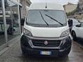 FIAT DUCATO 30 2.3 MJT 120CV PM-TM+Iva