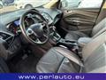 FORD KUGA (2012) 2.0 TDCi 140 CV Titanium CAMBIO AUTOMATICO