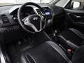 HYUNDAI IX20 1.4 CRDI 90 CV XPossible