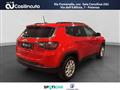 JEEP COMPASS 1.6 Multijet II 130cv 2WD Limited MY23