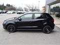 VOLKSWAGEN POLO 1.2 TDI DPF 5 p. Comfortline