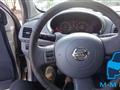 NISSAN MICRA 1.2 16V 3 porte Acenta