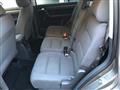 VOLKSWAGEN TOURAN 1.9 TDI 105CV DPF Highline