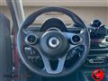 SMART FORTWO 70 1.0 twinamic Passion