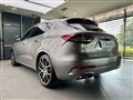 MASERATI LEVANTE 2.0 Hybrid mhev GT 330cv auto