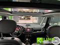 FIAT 500L 1.6 Multijet KM CERT,TETTO, PELLE.