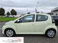 CITROEN C1 1.0 5 porte airdream C1TY