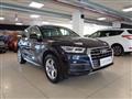 AUDI Q5 2.0 TDI 190 CV quattro S tronic Business Sport