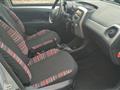 CITROEN C1 Airscape VTi 68 5 porte Feel