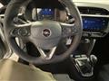 OPEL CORSA 1.2 75CV GS #VARI COLORI