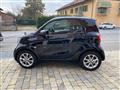 SMART FORTWO 70 1.0 Passion