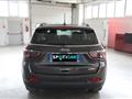 JEEP COMPASS 1.6 Multijet II 2WD Longitude