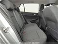 VOLKSWAGEN GOLF 2.0 TDI DSG SCR Life