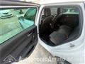 SEAT LEON Sportstourer 1.5 eTSI 150 CV DSG Xcellence