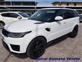 LAND ROVER RANGE ROVER SPORT 3.0 SDV6 HSE Dynamic 250 cv