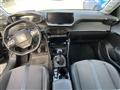 PEUGEOT 208 PureTech 100 Stop&Start 5 porte Allure