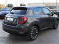 FIAT 500X MY23 1.0 120cv Connect FireFly Con CARPLAY