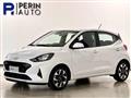 HYUNDAI NEW i10 1.0 MPI Connectline