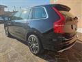 VOLVO XC90 B5 (d) AWD Geartronic Business Plus