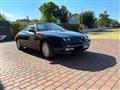 ALFA ROMEO GTV 2.0 ts 16v Lusso