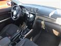 SUZUKI VITARA 1.5 140V Hybrid A/T 2WD Starview NUOVO DA IMMATRIC