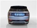 LAND ROVER DISCOVERY SPORT Discovery Sport 2.0 eD4 163 CV 2WD R-Dynamic S