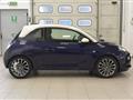 OPEL ADAM Rocks 1.2 70 CV