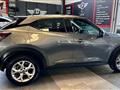 NISSAN JUKE 1.0 DIG-T 114 CV DCT N-Connecta