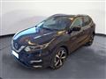 NISSAN QASHQAI 1.5 dci Tekna+ 115cv dct