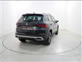 SEAT ATECA 1.5 ECO TSI DSG BUSINESS 150CV MY 23