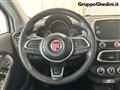 FIAT 500X 1.0 T3 120 CV Business