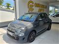 FIAT 500 1.0 Hybrid Connect da e129,00 mensili