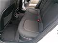 AUDI A3 1.6 TDI S tronic Business