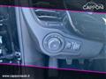 FIAT 500X 1.3 MultiJet 95 CV Urban OK NEOPATENTATI