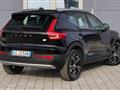 VOLVO XC40 RECHARGE HYBRID T4 Recharge Plug-in Hybrid Inscription