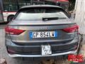 AUDI Q3 SPORTBACK SPB 35 TFSI S tronic S line edition