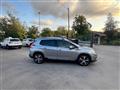 PEUGEOT 2008 BlueHDi 100 Allure