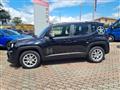 JEEP Renegade 1.6 MJET 120 CV LIMITED