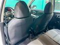 NISSAN MICRA 1.2 12V 5 porte Acenta