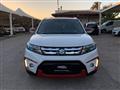 SUZUKI VITARA 1.6 DDiS V-Top