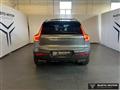 VOLVO XC40 D4 4X4 R-design AUTOMATICA GARANZIA EUROPEA